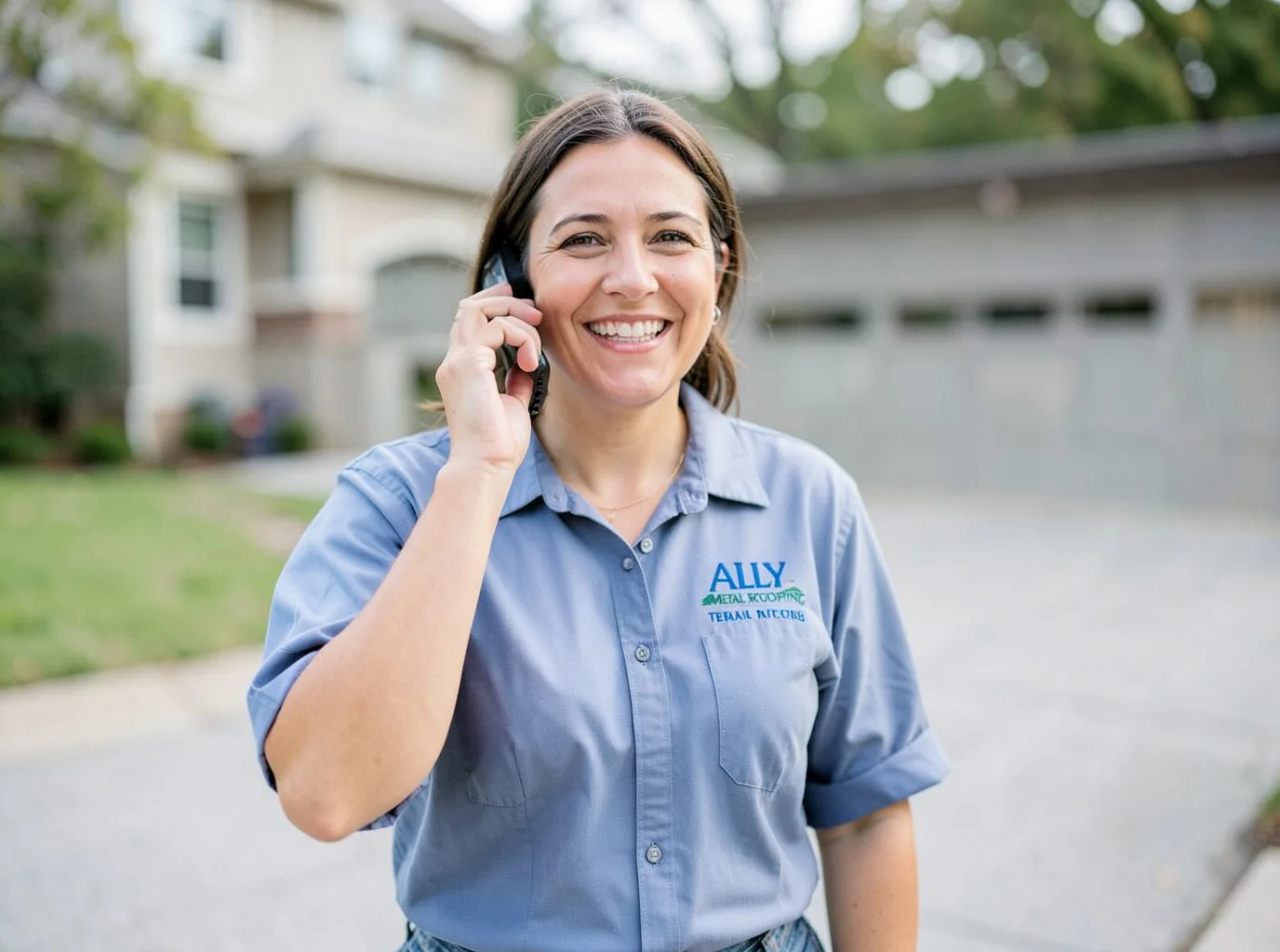 Metal Roof Installation Raleigh, NC FAQs